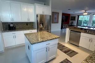 15705 NW 10th St, Pembroke Pines, FL 33028 - Photo 60