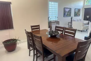 15705 NW 10th St, Pembroke Pines, FL 33028 - Photo 26