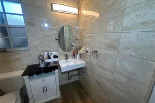 15705 NW 10th St, Pembroke Pines, FL 33028 - Photo 68