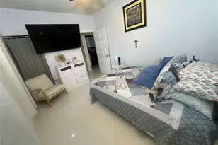 15705 NW 10th St, Pembroke Pines, FL 33028 - Photo 66