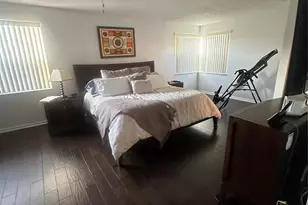 15705 NW 10th St, Pembroke Pines, FL 33028 - Photo 50