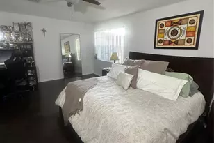 15705 NW 10th St, Pembroke Pines, FL 33028 - Photo 38