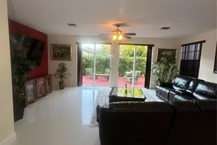 15705 NW 10th St, Pembroke Pines, FL 33028 - Photo 56