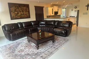 15705 NW 10th St, Pembroke Pines, FL 33028 - Photo 20