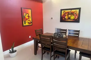 15705 NW 10th St, Pembroke Pines, FL 33028 - Photo 24