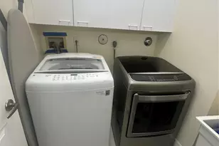 15705 NW 10th St, Pembroke Pines, FL 33028 - Photo 70