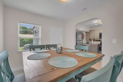 416 56th Street, West Palm Beach, FL 33407 - Photo 10