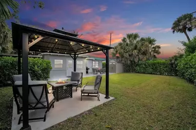 416 56th Street, West Palm Beach, FL 33407 - Photo 18