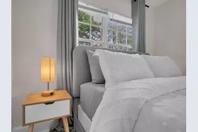 416 56th Street, West Palm Beach, FL 33407 - Photo 6