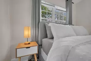 416 56th St, West Palm Beach, FL 33407 - Photo 6