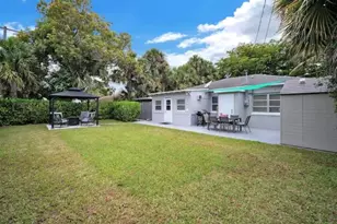 416 56th St, West Palm Beach, FL 33407 - Photo 16
