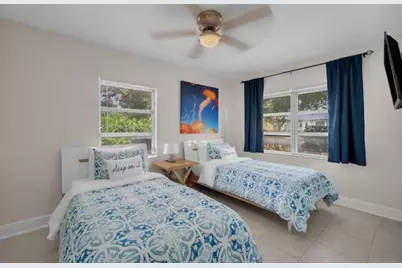 416 56th Street, West Palm Beach, FL 33407 - Photo 4