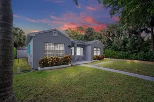 416 56th St, West Palm Beach, FL 33407 - Photo 2