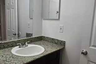 20 NW 7th Ave, Pompano Beach, FL 33060 - Photo 2