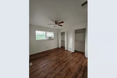 20 NW 7th Avenue #6, Pompano Beach, FL 33060 - Photo 6