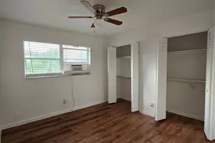 20 NW 7th Ave, Pompano Beach, FL 33060 - Photo 6