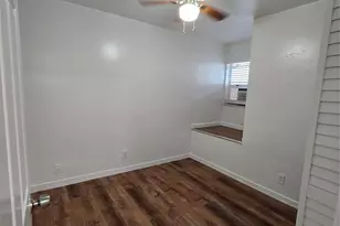 20 NW 7th Ave, Pompano Beach, FL 33060 - Photo 8