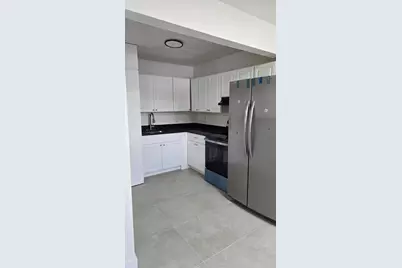 20 NW 7th Avenue #6, Pompano Beach, FL 33060 - Photo 1