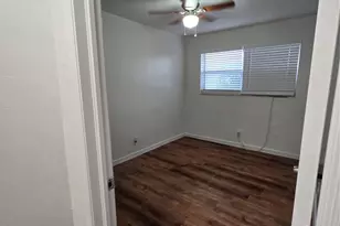 20 NW 7th Ave, Pompano Beach, FL 33060 - Photo 12