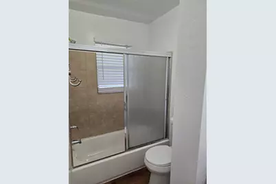 20 NW 7th Avenue #6, Pompano Beach, FL 33060 - Photo 1