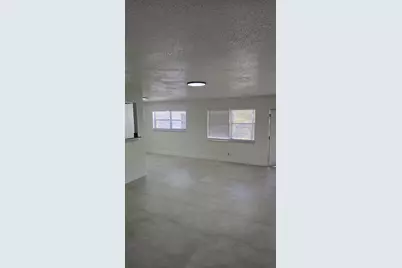 20 NW 7th Avenue #6, Pompano Beach, FL 33060 - Photo 4