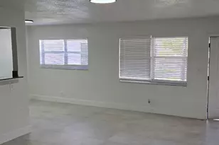 20 NW 7th Ave, Pompano Beach, FL 33060 - Photo 4