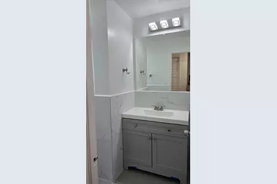20 NW 7th Avenue #6, Pompano Beach, FL 33060 - Photo 10