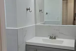 20 NW 7th Ave, Pompano Beach, FL 33060 - Photo 10
