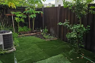 20 NW 7th Ave, Pompano Beach, FL 33060 - Photo 8