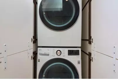 3550 Galt Ocean Drive #1805, Fort Lauderdale, FL 33308 - Photo 22