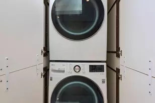 3550 Galt Ocean Dr, Fort Lauderdale, FL 33308 - Photo 22