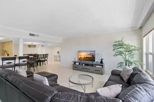 3550 Galt Ocean Dr, Fort Lauderdale, FL 33308 - Photo 14