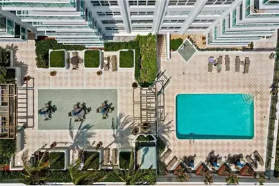 3550 Galt Ocean Drive #1805, Fort Lauderdale, FL 33308 - Photo 6