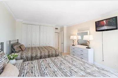 3550 Galt Ocean Drive #1805, Fort Lauderdale, FL 33308 - Photo 26