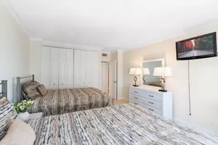 3550 Galt Ocean Dr, Fort Lauderdale, FL 33308 - Photo 26