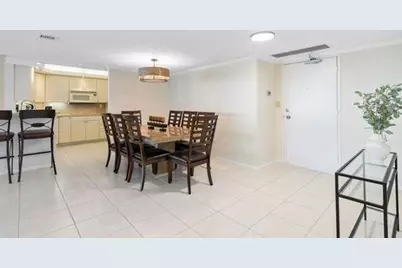 3550 Galt Ocean Drive #1805, Fort Lauderdale, FL 33308 - Photo 12