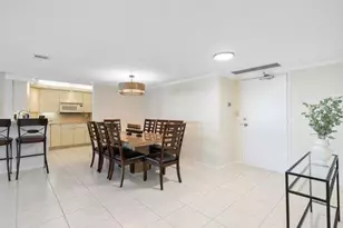 3550 Galt Ocean Dr, Fort Lauderdale, FL 33308 - Photo 12