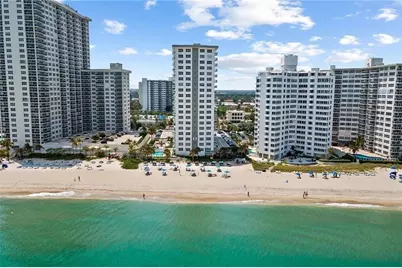 3550 Galt Ocean Drive #1805, Fort Lauderdale, FL 33308 - Photo 2