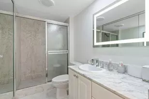 3550 Galt Ocean Dr, Fort Lauderdale, FL 33308 - Photo 28