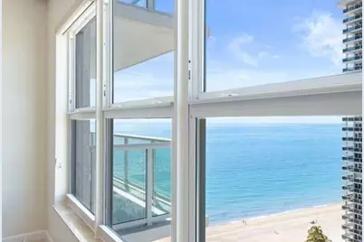 3550 Galt Ocean Drive #1805, Fort Lauderdale, FL 33308 - Photo 18