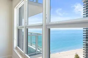 3550 Galt Ocean Dr, Fort Lauderdale, FL 33308 - Photo 18