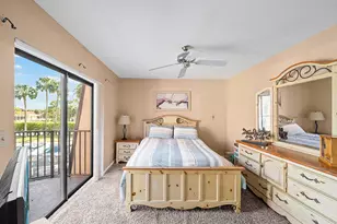 8373 Boca Rio Dr, Boca Raton, FL 33433 - Photo 28