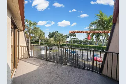 8373 Boca Rio Drive, Boca Raton, FL 33433 - Photo 30