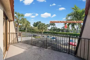 8373 Boca Rio Dr, Boca Raton, FL 33433 - Photo 30