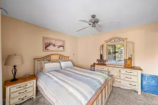 8373 Boca Rio Dr, Boca Raton, FL 33433 - Photo 32