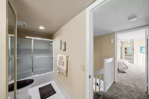 8373 Boca Rio Dr, Boca Raton, FL 33433 - Photo 44