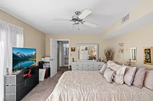 8373 Boca Rio Dr, Boca Raton, FL 33433 - Photo 40