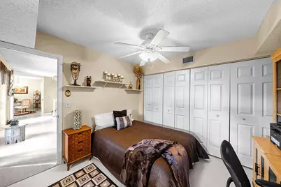 8373 Boca Rio Drive, Boca Raton, FL 33433 - Photo 10