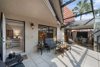 8373 Boca Rio Drive, Boca Raton, FL 33433 - Photo 4