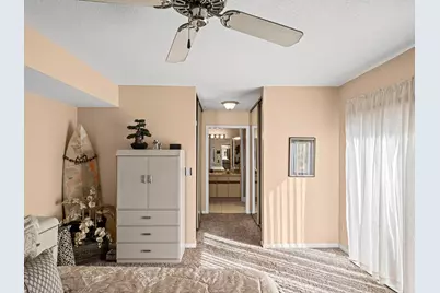 8373 Boca Rio Drive, Boca Raton, FL 33433 - Photo 36